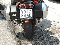 20040717_20_ (14)Jaufenpass.JPG